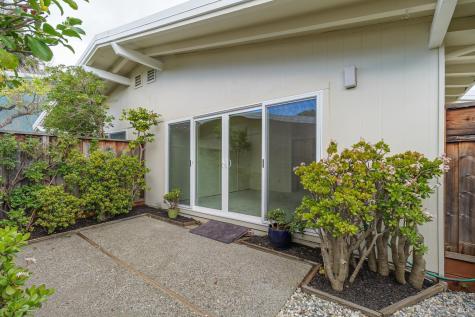 50 Porto Bello Drive San Rafael CA 94901