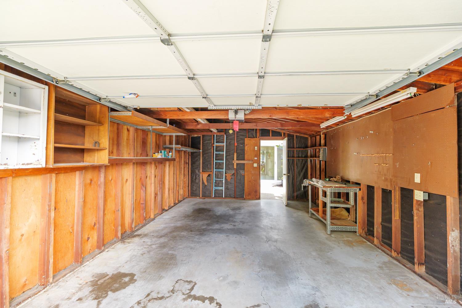 50 Porto Bello Drive San Rafael CA 94901