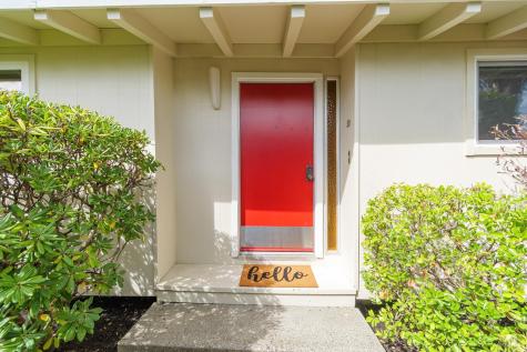 50 Porto Bello Drive San Rafael CA 94901