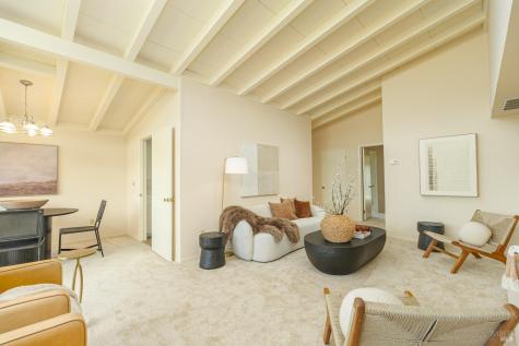 50 Porto Bello Drive San Rafael CA 94901