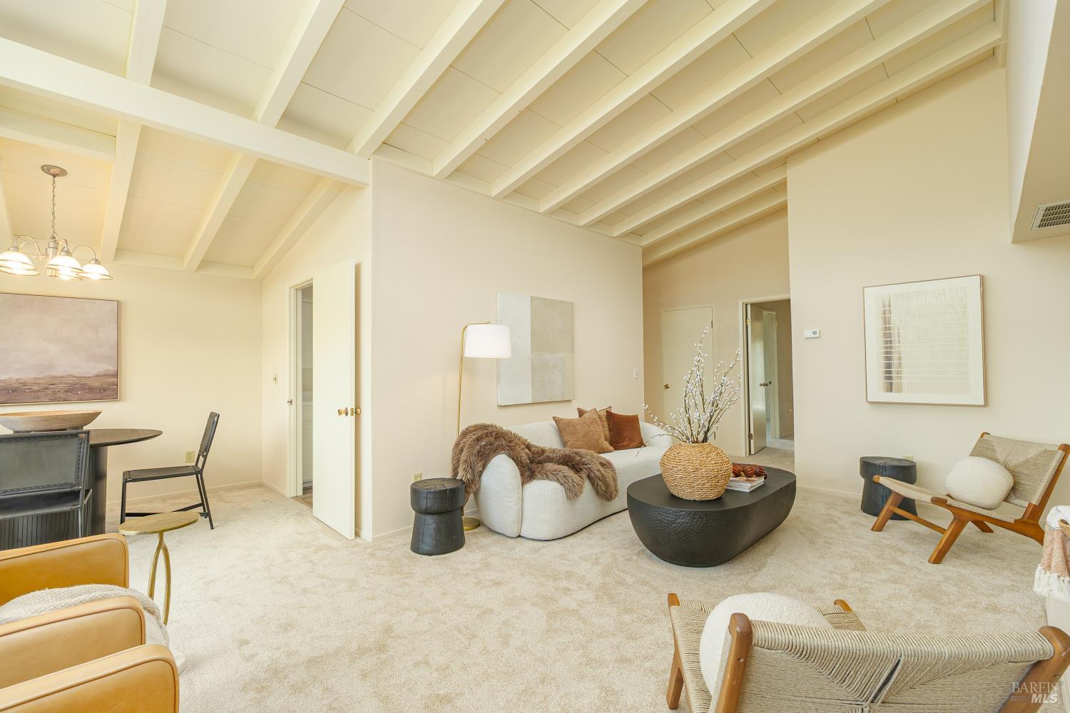 50 Porto Bello Drive San Rafael CA 94901
