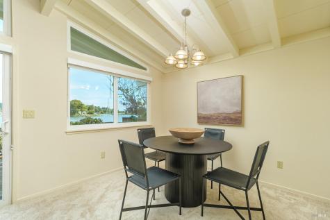 50 Porto Bello Drive San Rafael CA 94901