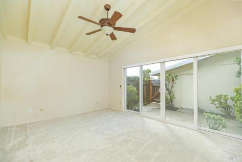 50 Porto Bello Drive San Rafael CA 94901