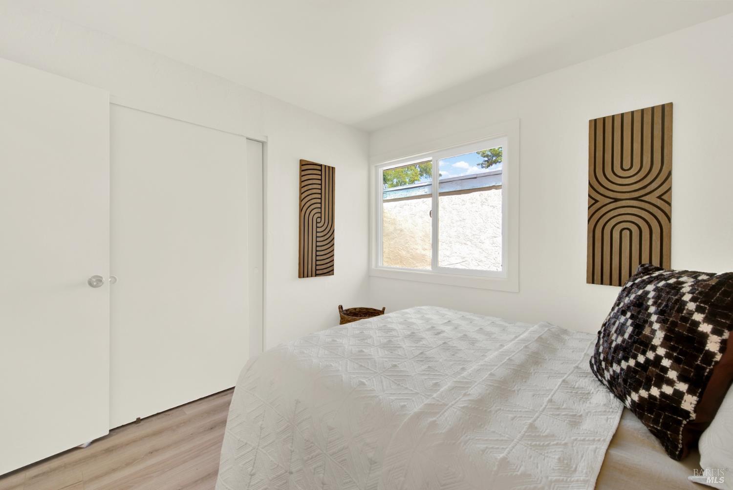3141 Valley Wood Lane Napa CA 94558