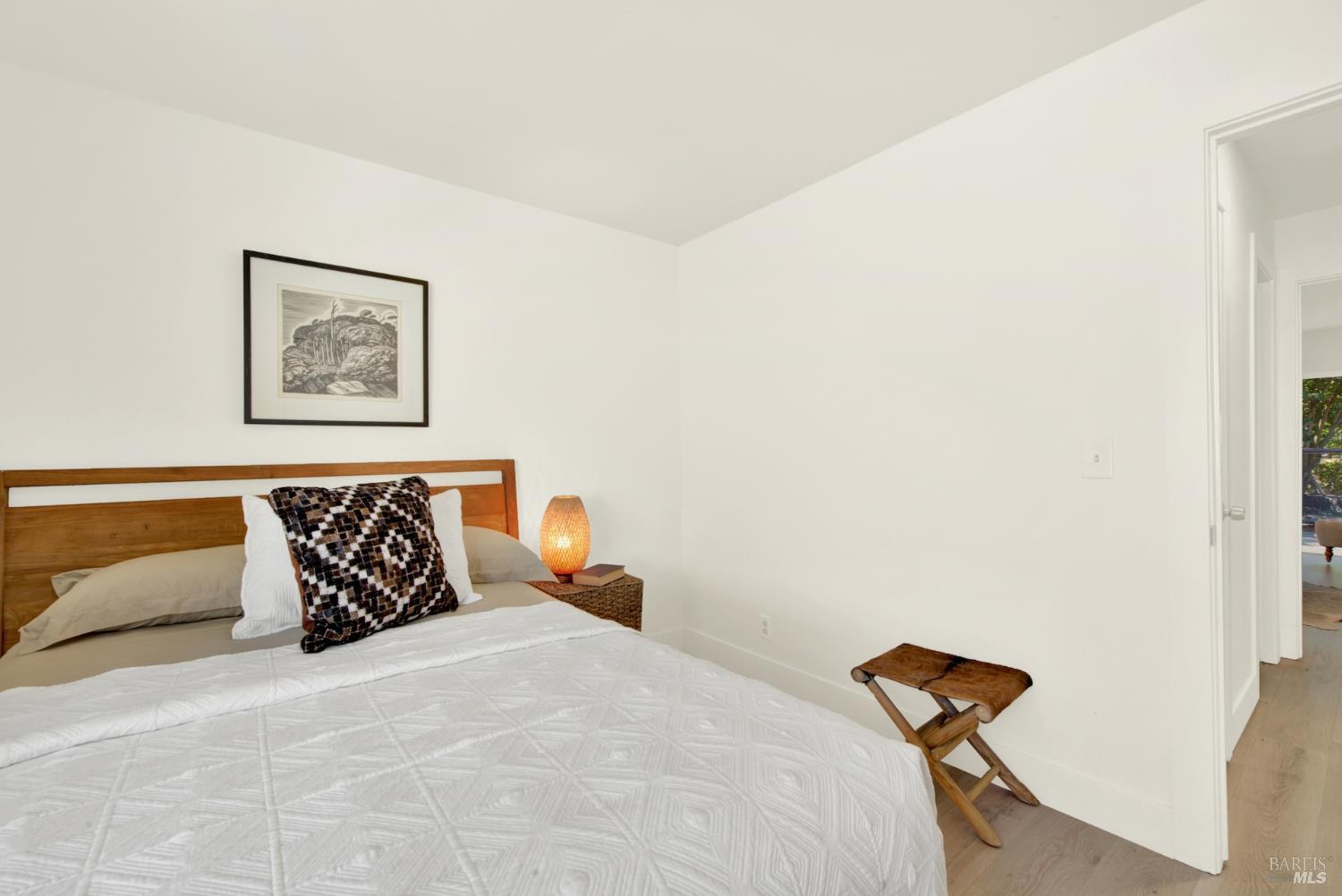 3141 Valley Wood Lane Napa CA 94558