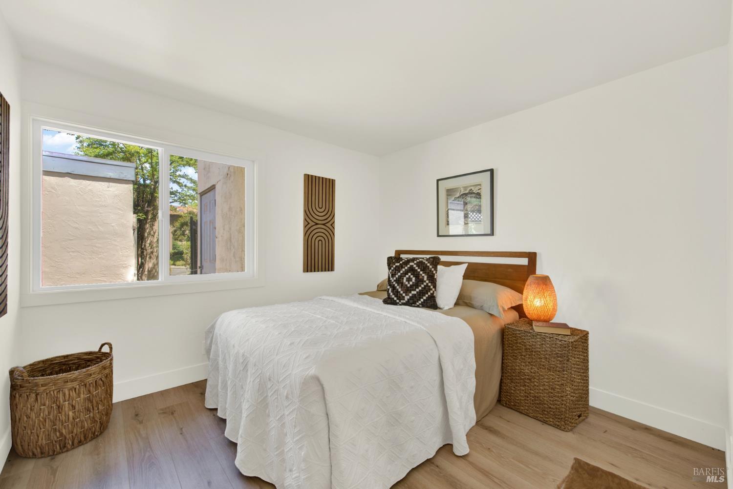 3141 Valley Wood Lane Napa CA 94558