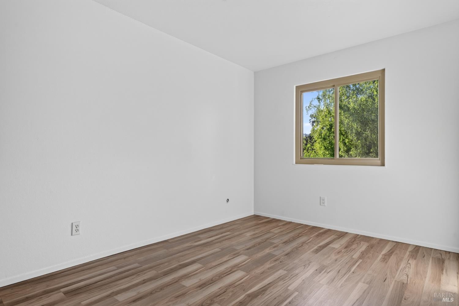 1713 Las Pravadas Court Santa Rosa CA 95409