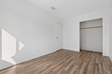 1713 Las Pravadas Court Santa Rosa CA 95409