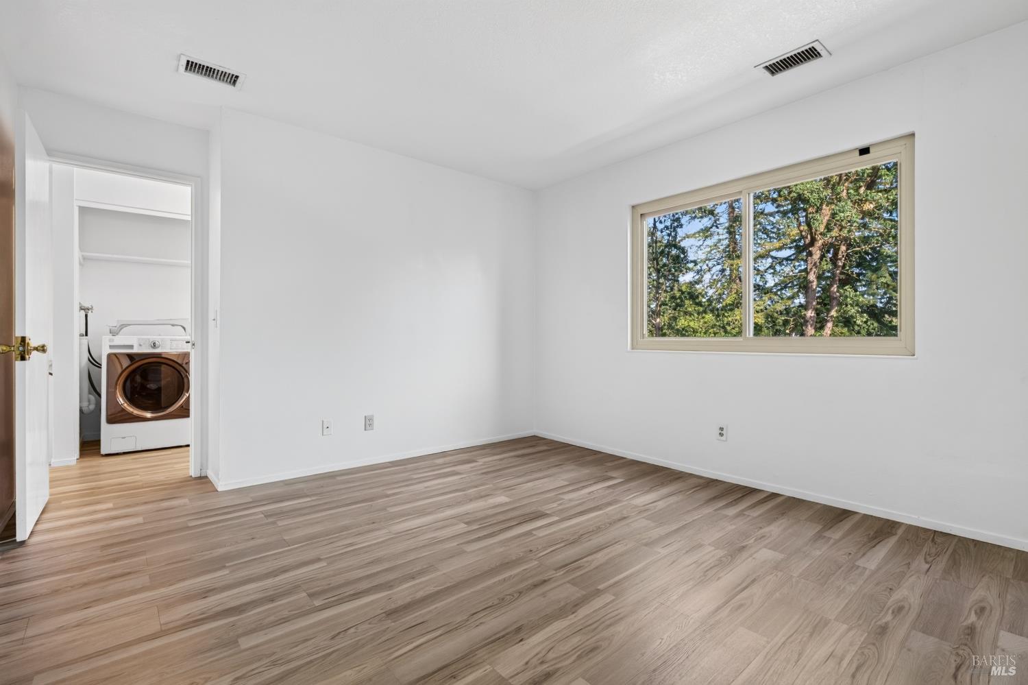 1713 Las Pravadas Court Santa Rosa CA 95409