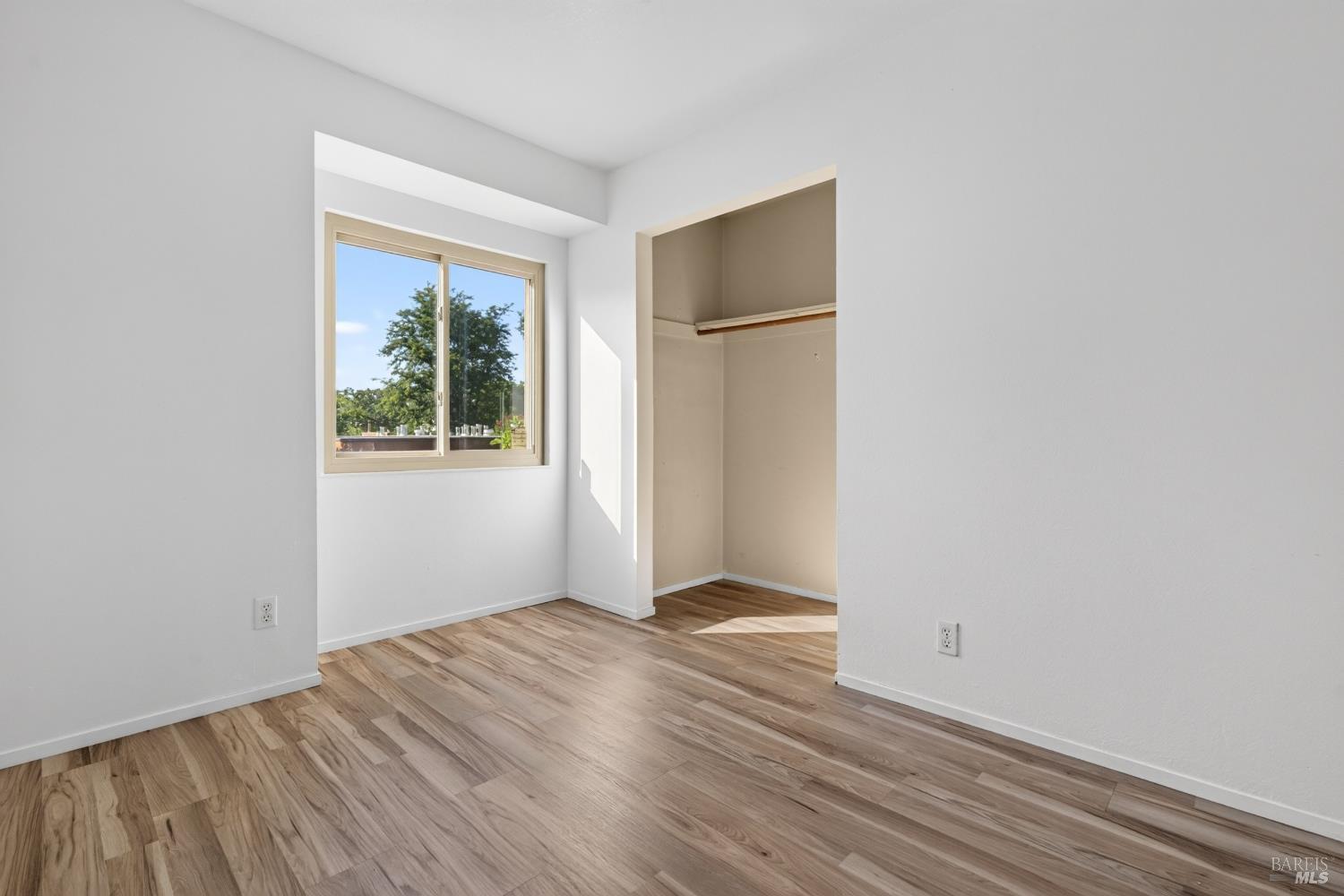 1713 Las Pravadas Court Santa Rosa CA 95409