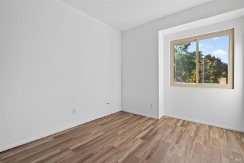 1713 Las Pravadas Court Santa Rosa CA 95409