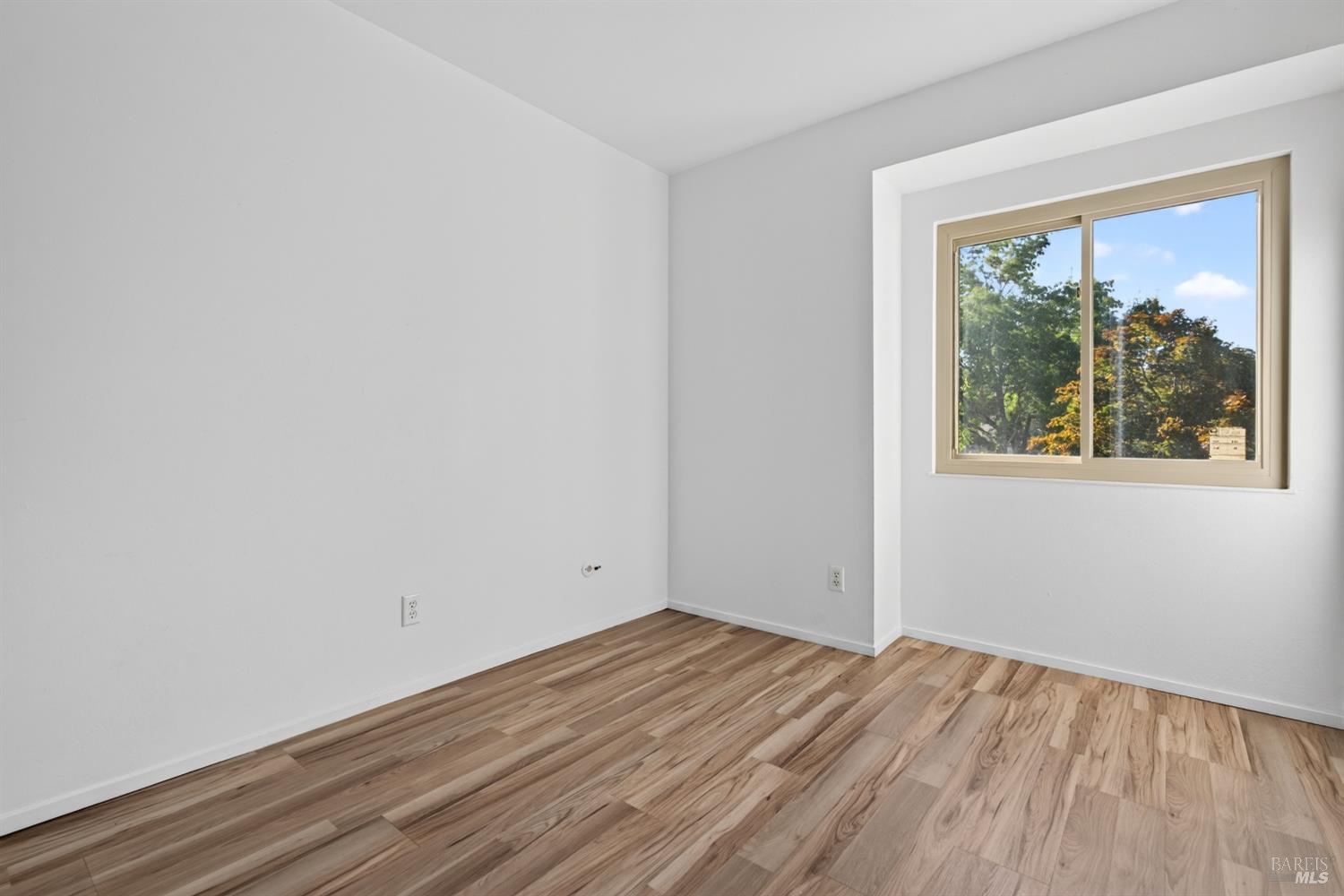 1713 Las Pravadas Court Santa Rosa CA 95409