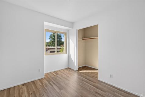 1713 Las Pravadas Court Santa Rosa CA 95409