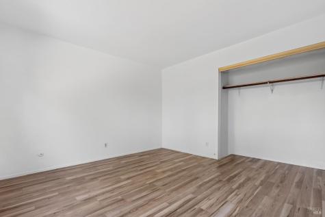 1713 Las Pravadas Court Santa Rosa CA 95409