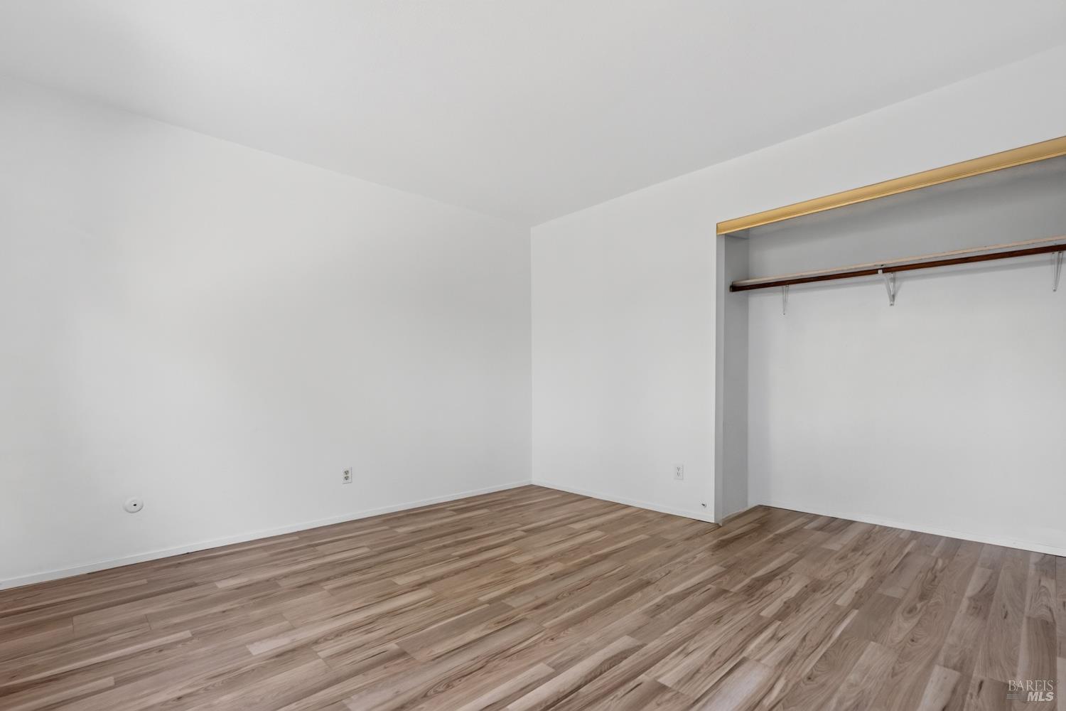 1713 Las Pravadas Court Santa Rosa CA 95409
