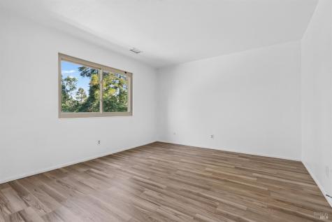 1713 Las Pravadas Court Santa Rosa CA 95409