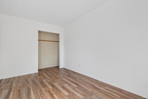 1713 Las Pravadas Court Santa Rosa CA 95409