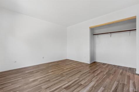 1713 Las Pravadas Court Santa Rosa CA 95409