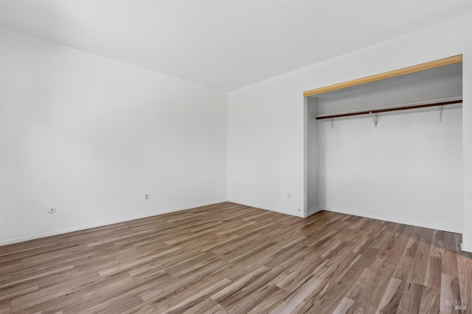 1713 Las Pravadas Court Santa Rosa CA 95409