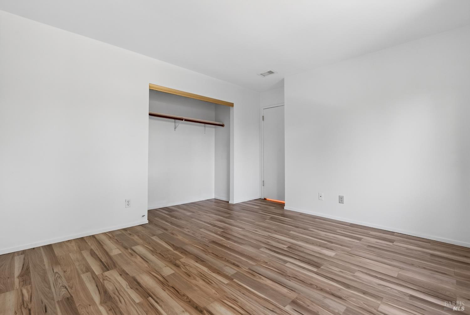 1713 Las Pravadas Court Santa Rosa CA 95409