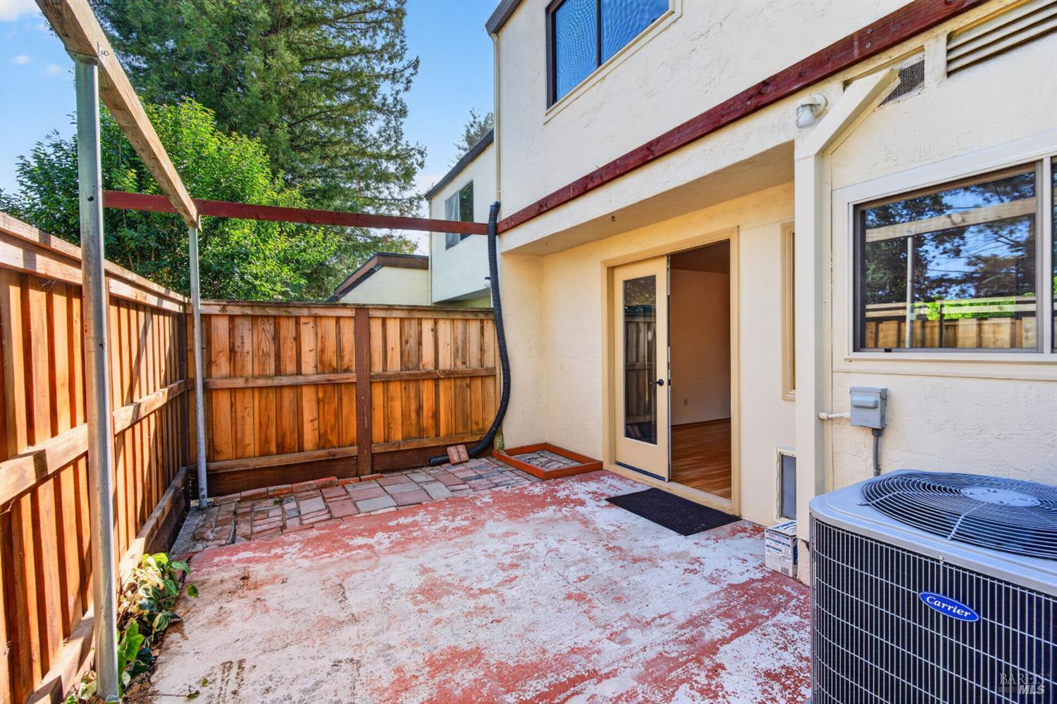 1713 Las Pravadas Court Santa Rosa CA 95409