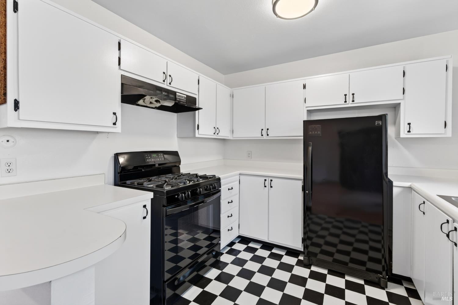 1713 Las Pravadas Court Santa Rosa CA 95409