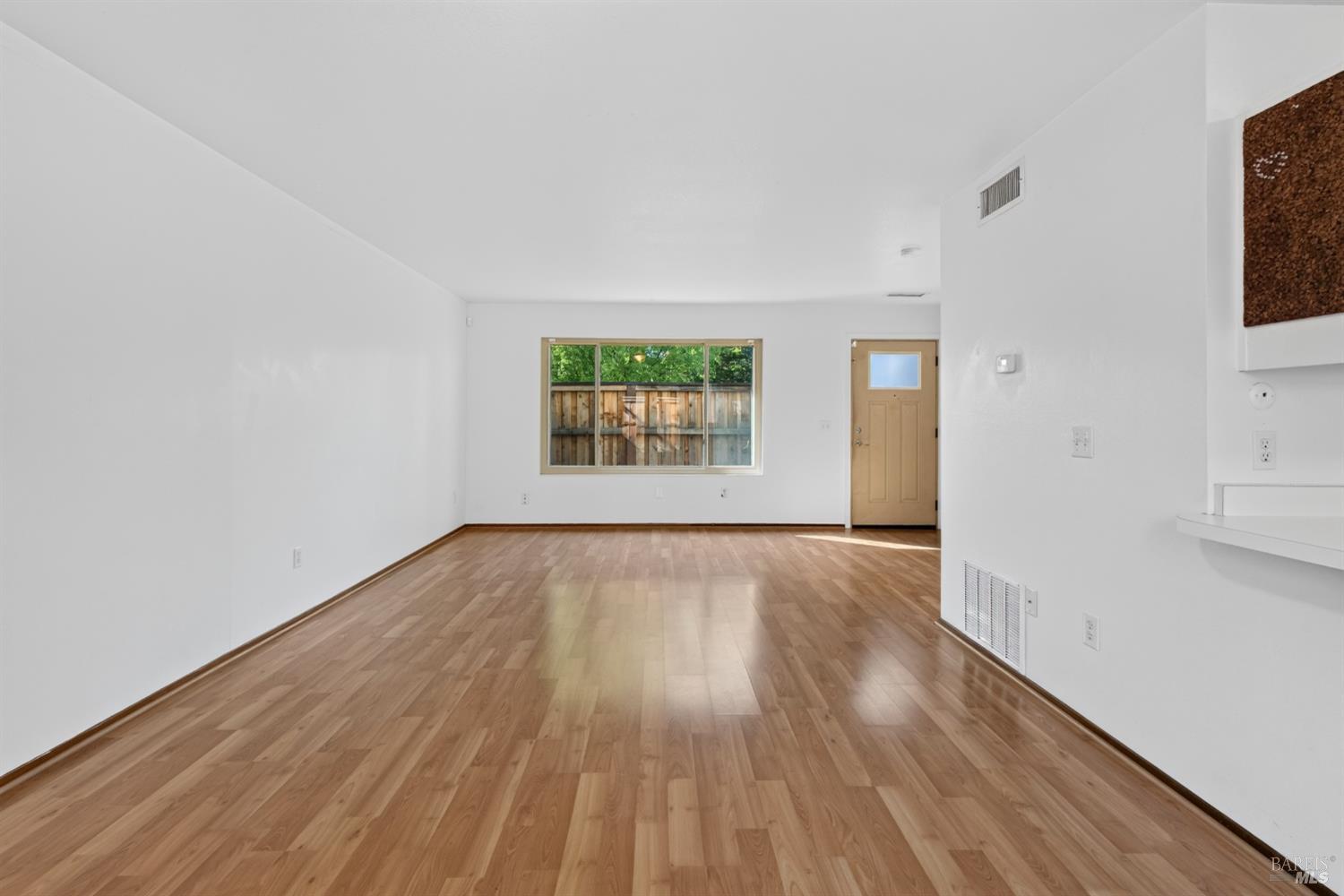 1713 Las Pravadas Court Santa Rosa CA 95409