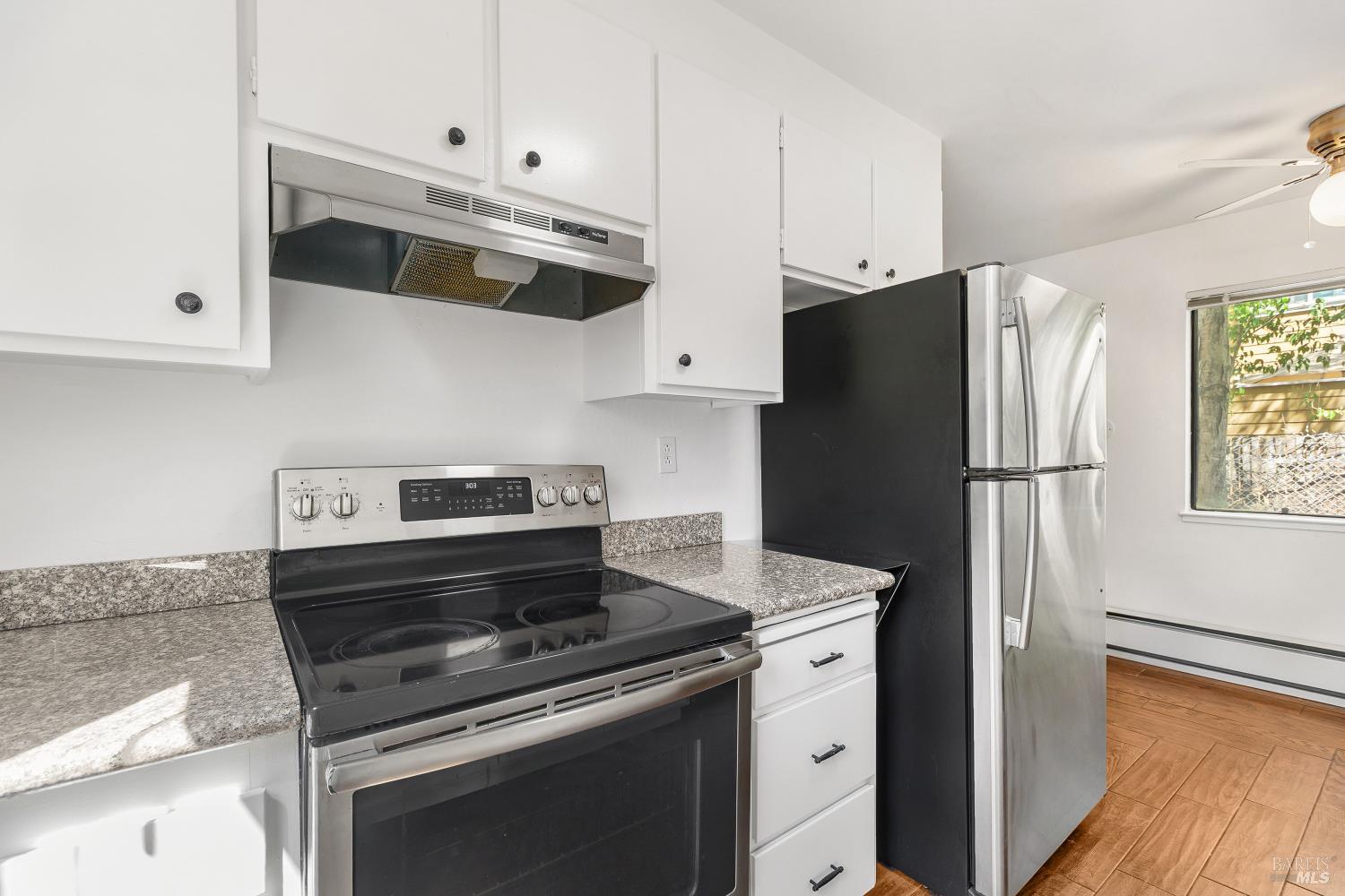 269 Marin Valley Drive Novato CA 94949