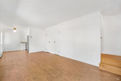 269 Marin Valley Drive Novato CA 94949