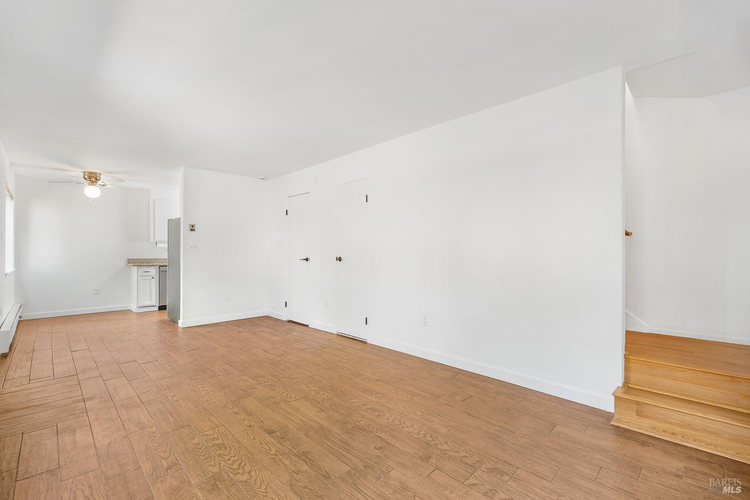 269 Marin Valley Drive Novato CA 94949