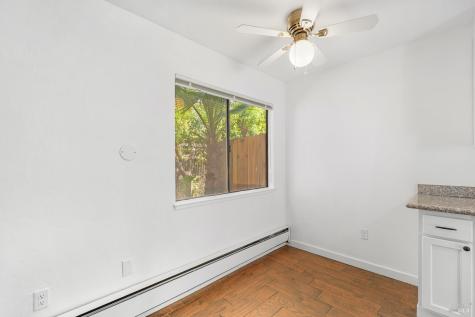 269 Marin Valley Drive Novato CA 94949