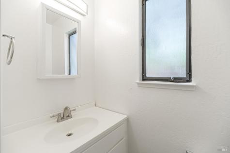 269 Marin Valley Drive Novato CA 94949
