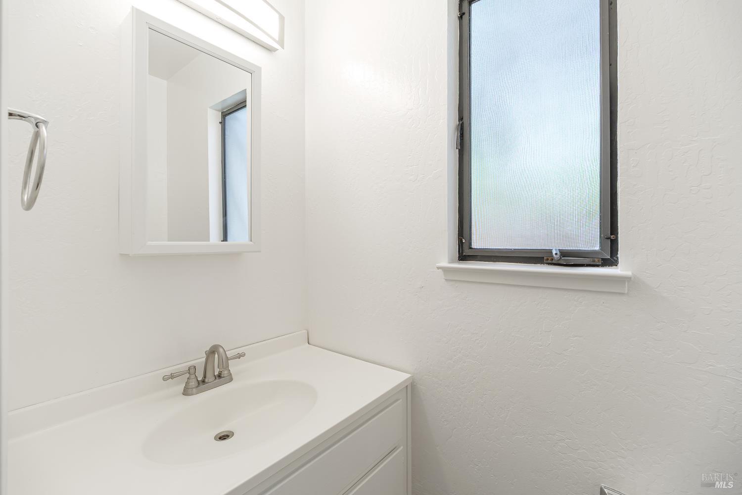 269 Marin Valley Drive Novato CA 94949