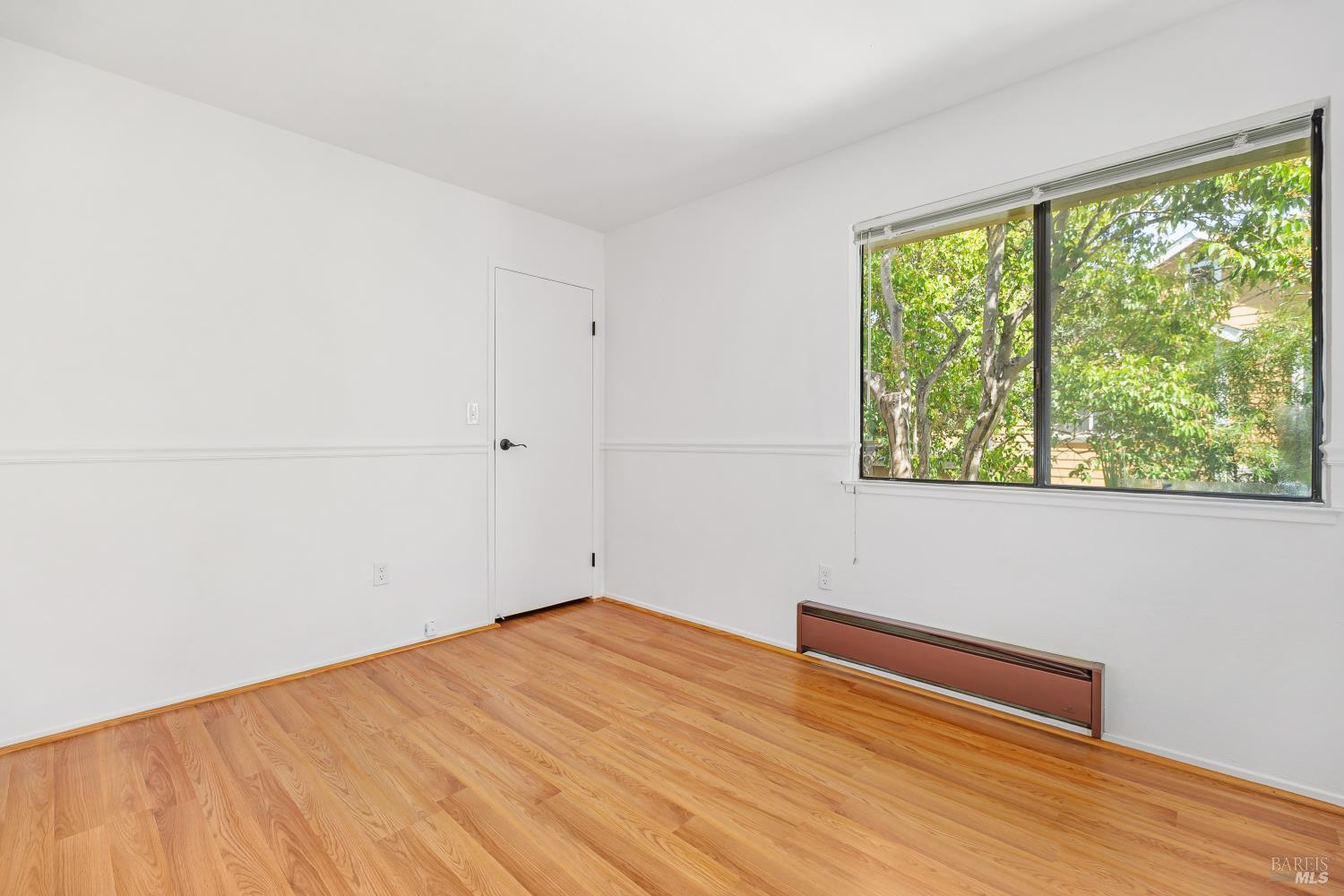 269 Marin Valley Drive Novato CA 94949
