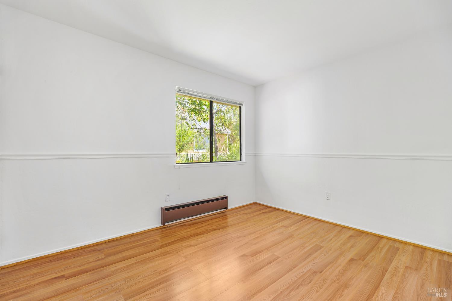 269 Marin Valley Drive Novato CA 94949