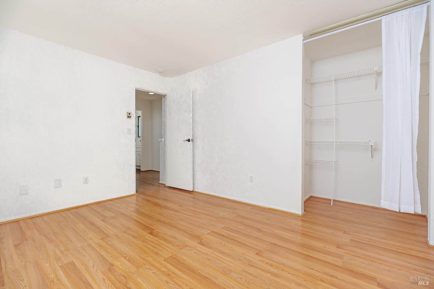 269 Marin Valley Drive Novato CA 94949