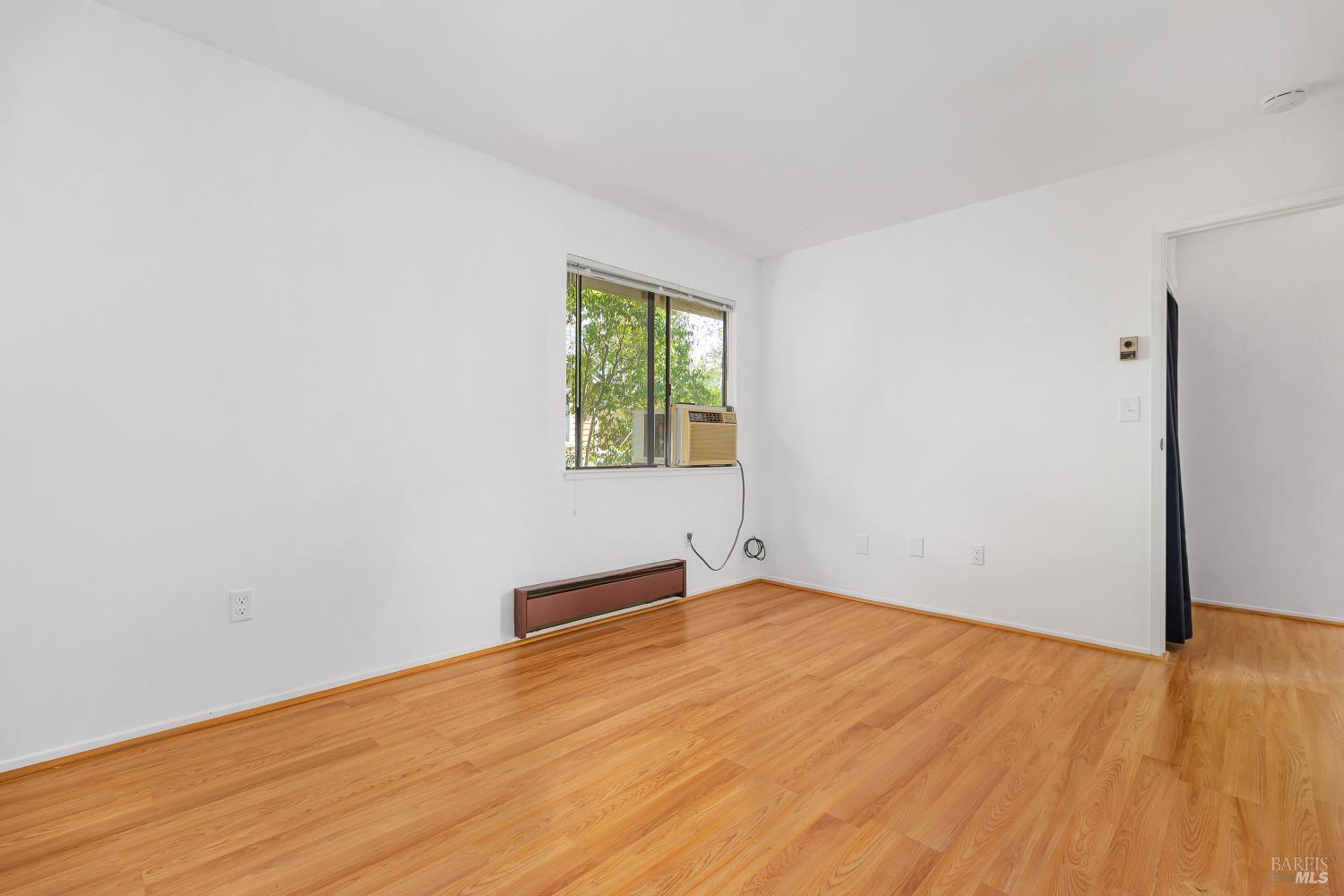 269 Marin Valley Drive Novato CA 94949