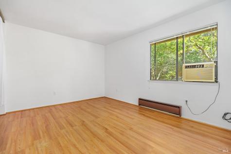 269 Marin Valley Drive Novato CA 94949