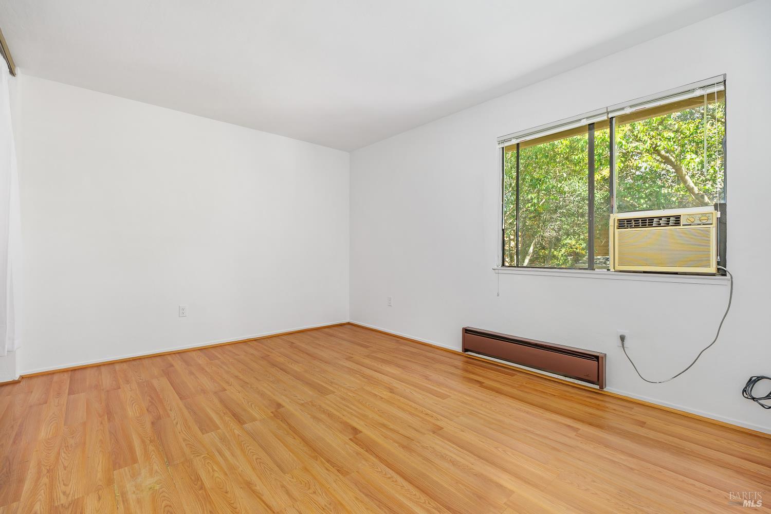 269 Marin Valley Drive Novato CA 94949