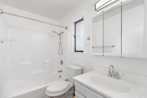 269 Marin Valley Drive Novato CA 94949