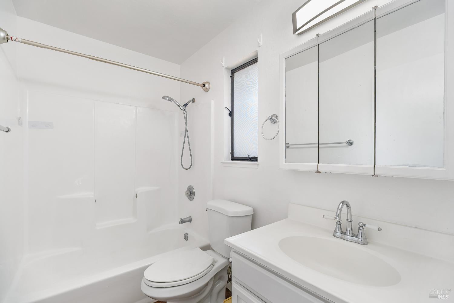 269 Marin Valley Drive Novato CA 94949