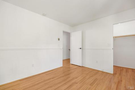 269 Marin Valley Drive Novato CA 94949