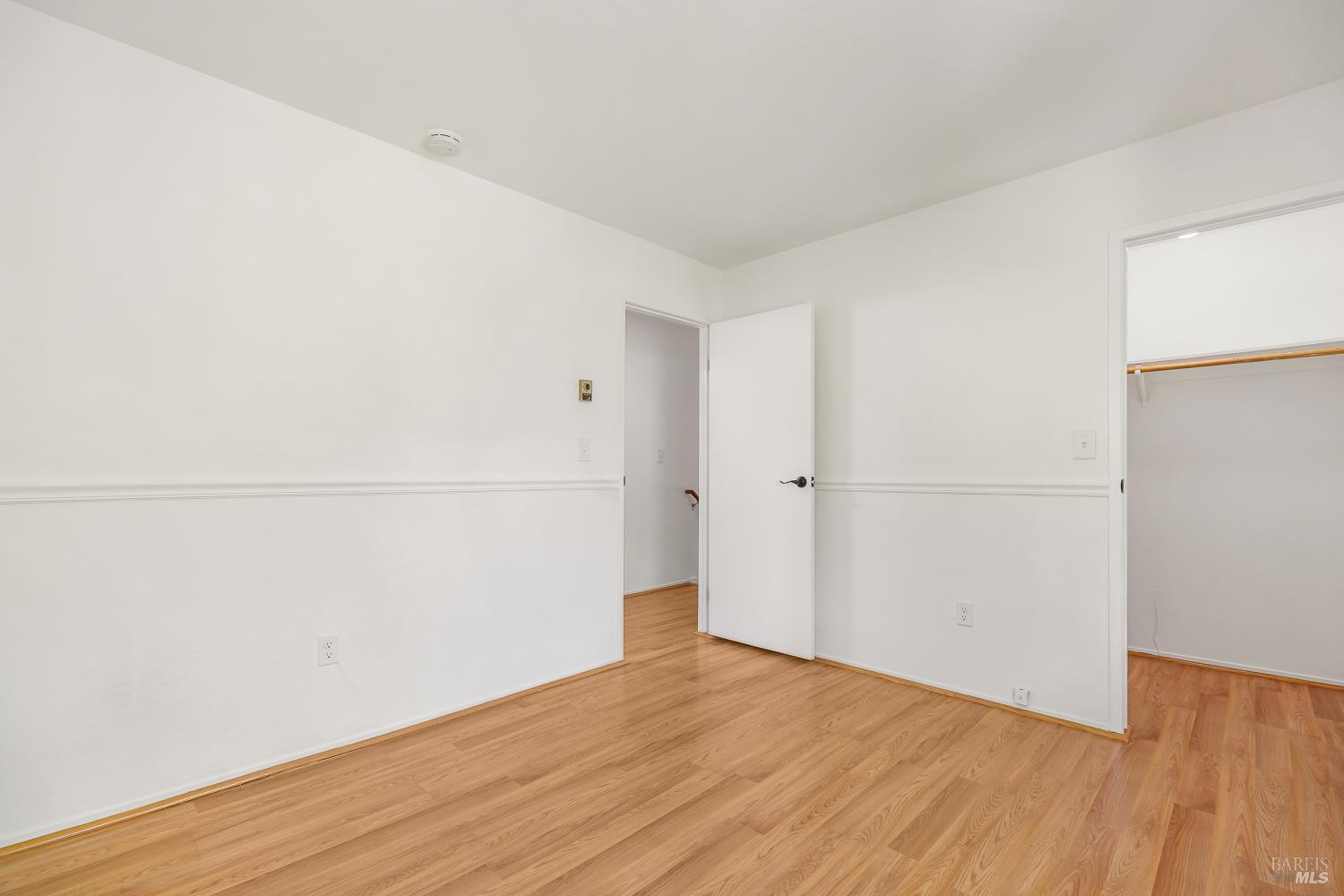 269 Marin Valley Drive Novato CA 94949