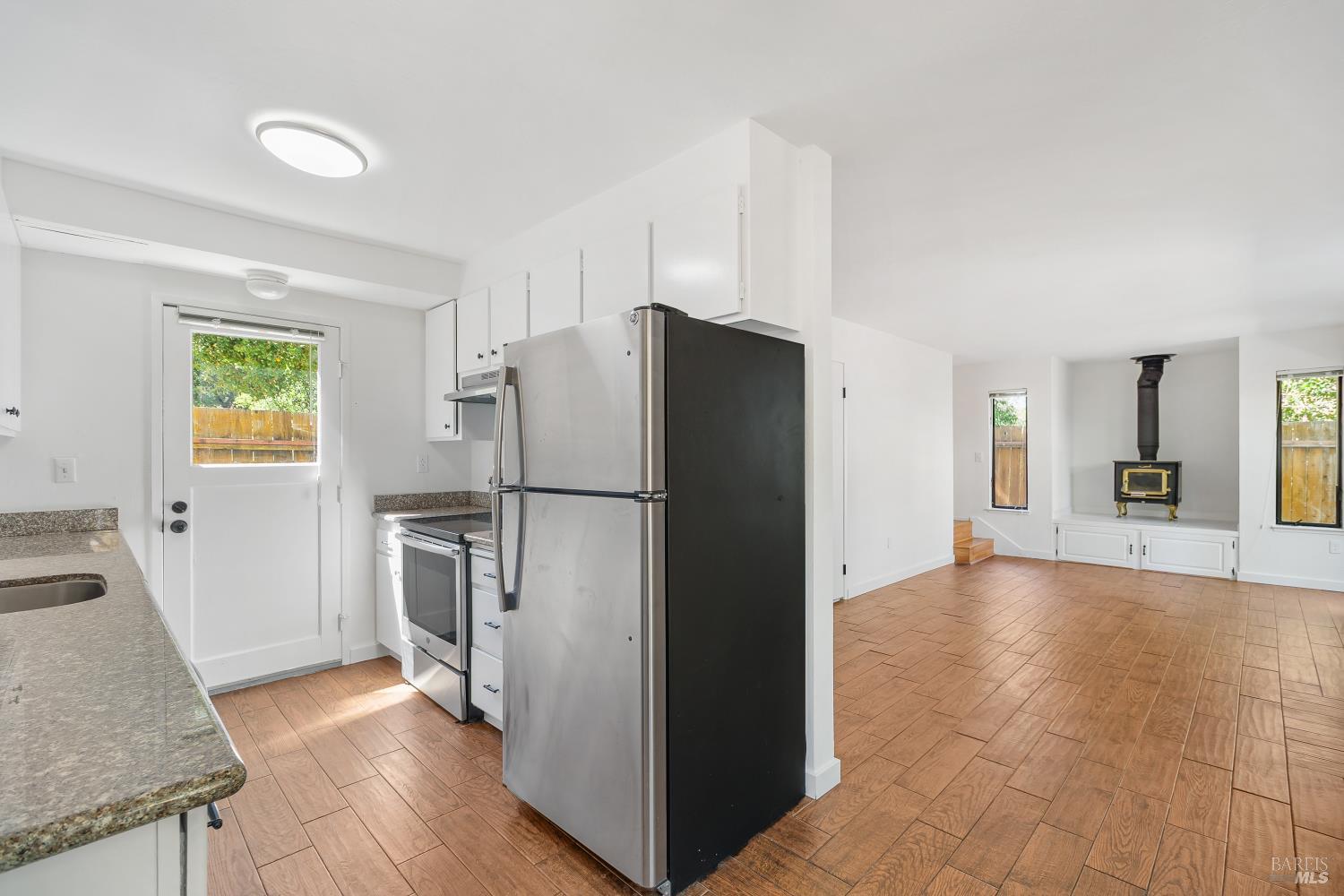 269 Marin Valley Drive Novato CA 94949