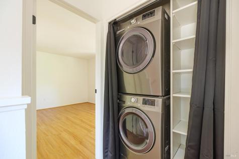 269 Marin Valley Drive Novato CA 94949