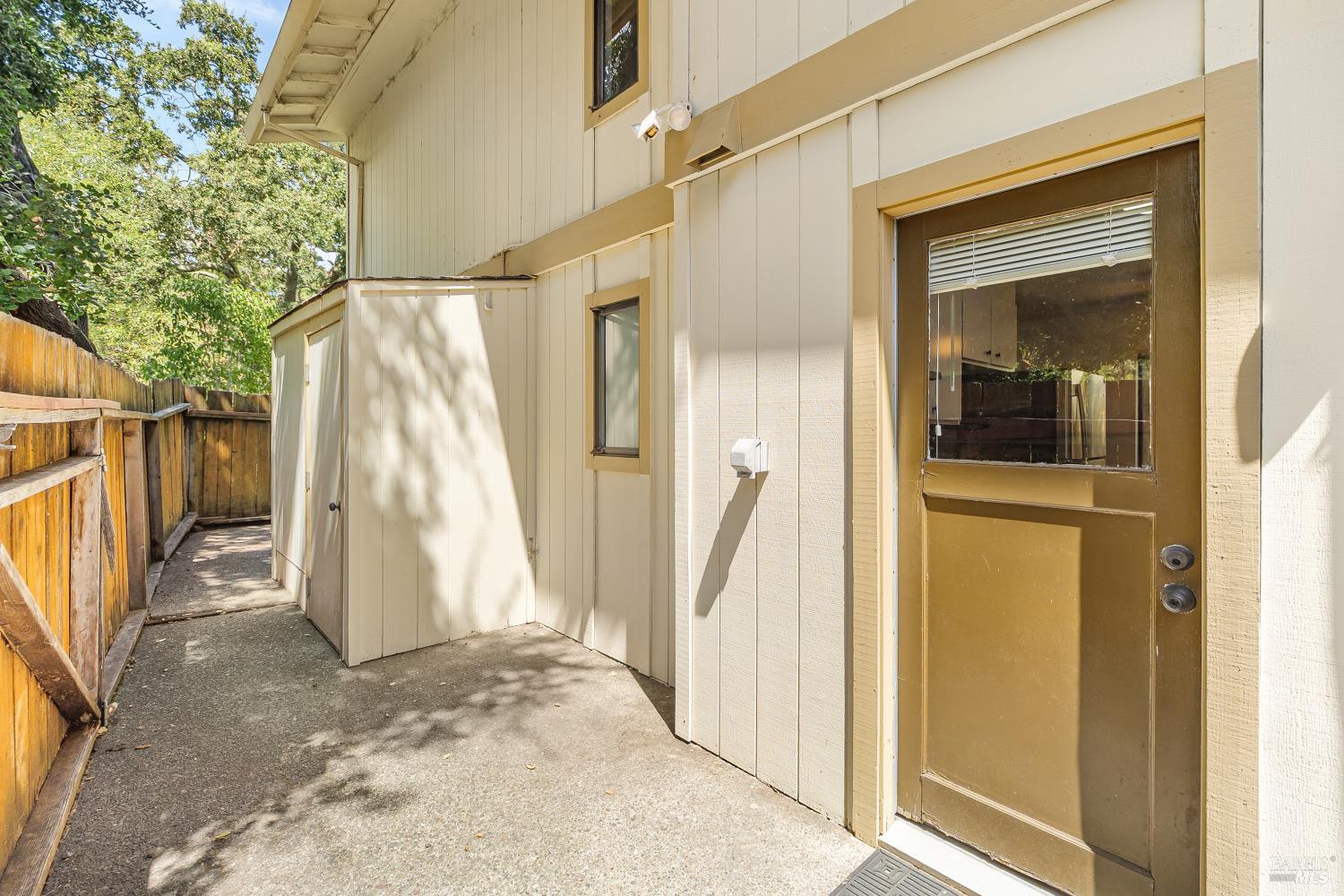 269 Marin Valley Drive Novato CA 94949