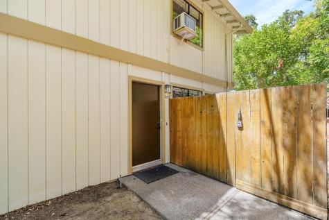 269 Marin Valley Drive Novato CA 94949