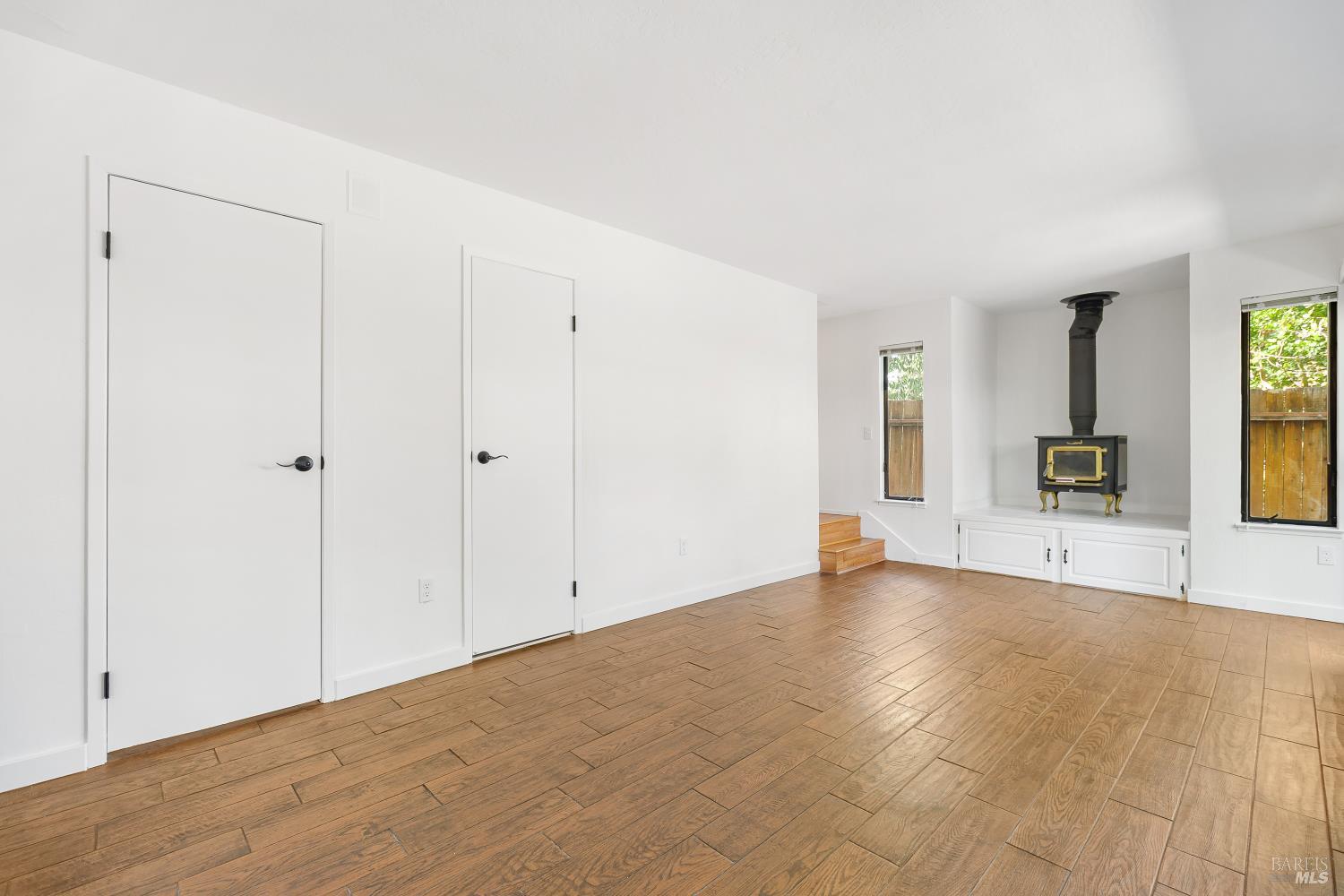 269 Marin Valley Drive Novato CA 94949