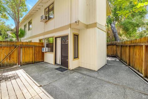 269 Marin Valley Drive Novato CA 94949