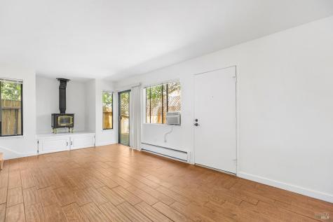 269 Marin Valley Drive Novato CA 94949